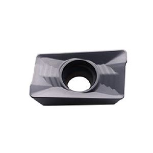 Milling Tungsten Insert