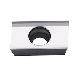 Milling Tungsten Insert