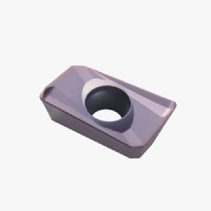 Milling Tungsten Insert