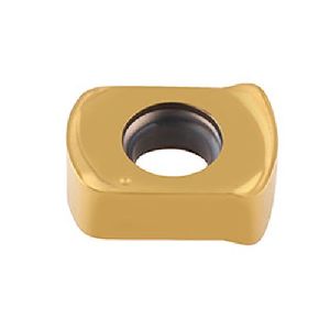 Milling Tungsten Insert