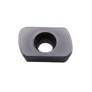 Milling Tungsten Insert
