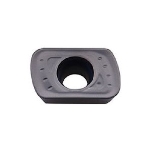 Milling Tungsten Insert
