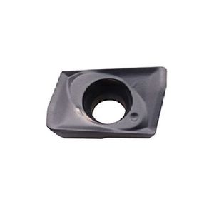 Milling Tungsten Insert