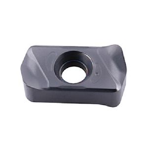 Milling Tungsten Insert