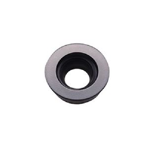 Milling Tungsten Insert