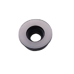 Milling Tungsten Insert