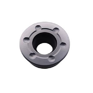 Milling Tungsten Insert