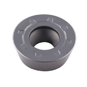 Milling Tungsten Insert