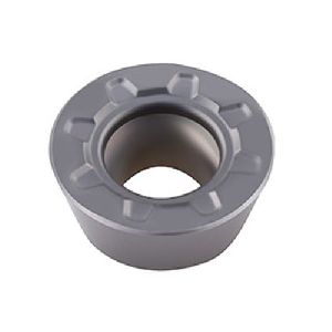 Milling Tungsten Insert