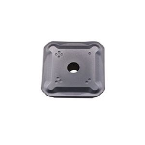 Milling Tungsten Insert