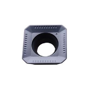 Milling Tungsten Insert