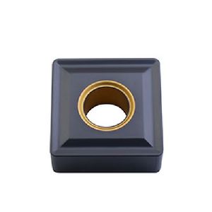 SNMG Tungsten Insert