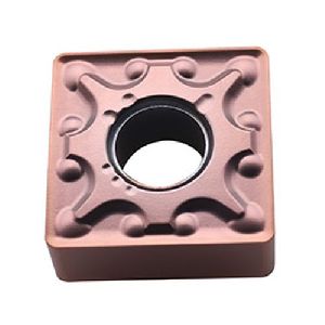 SNMG Tungsten Insert