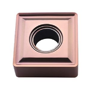 SNMG Tungsten Insert