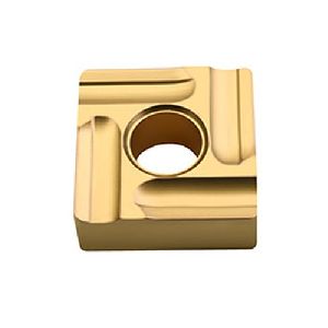 SNMG Tungsten Insert