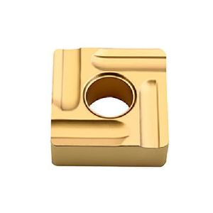 SNMG Tungsten Insert