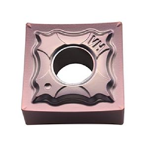 SNMG Tungsten Insert