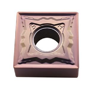 SNMG Tungsten Insert