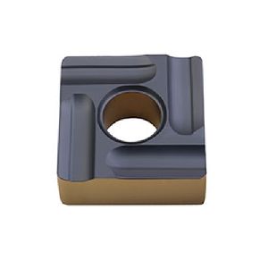 SNMG Tungsten Insert