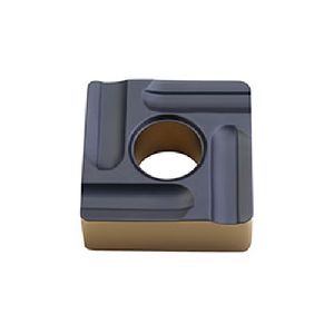 SNMG Tungsten Insert