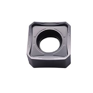 Milling Tungsten Insert