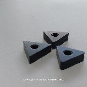 TNMA Deskar Tungsten Insert