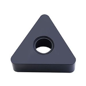 TNMG Tungsten Insert