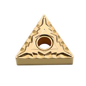 TNMG Tungsten Insert