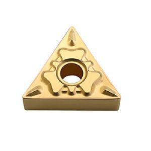 TNMG Tungsten Insert