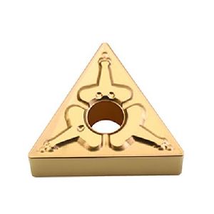 TNMG Tungsten Insert