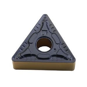 TNMG Tungsten Insert