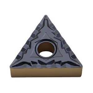 TNMG Tungsten Insert