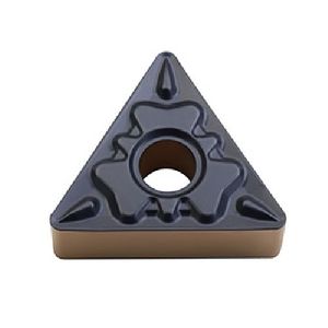 TNMG Tungsten Insert