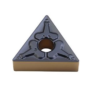 TNMG Tungsten Insert