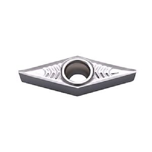 VNMG Tungsten Insert
