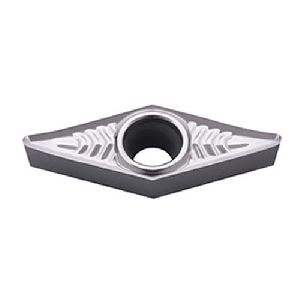 VNMG Tungsten Insert