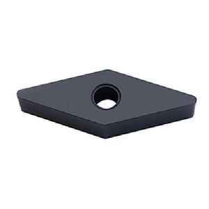 VNMG Tungsten Insert