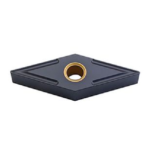 VNMG Tungsten Insert