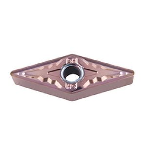 VNMG Tungsten Insert