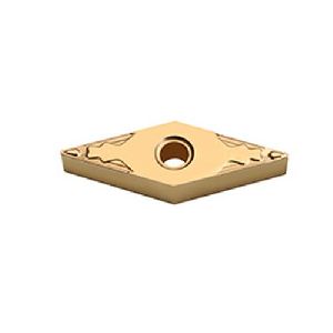 VNMG Tungsten Insert
