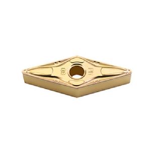 VNMG Tungsten Insert