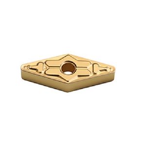 VNMG Tungsten Insert