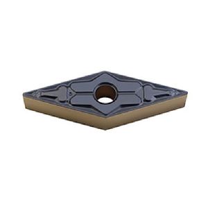 VNMG Tungsten Insert