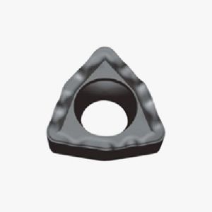 Milling Tungsten Insert
