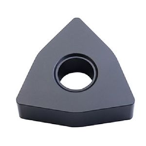 WNMG Tungsten Insert