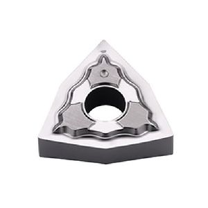 WNMG Tungsten Insert