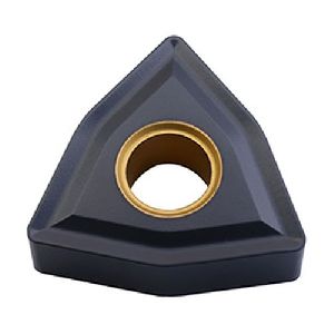 WNMG Tungsten Insert