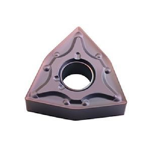 WNMG Tungsten Insert