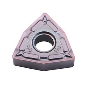 WNMG Tungsten Insert