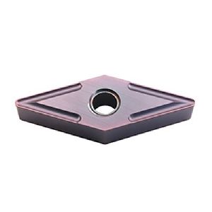 VNMG Tungsten Insert